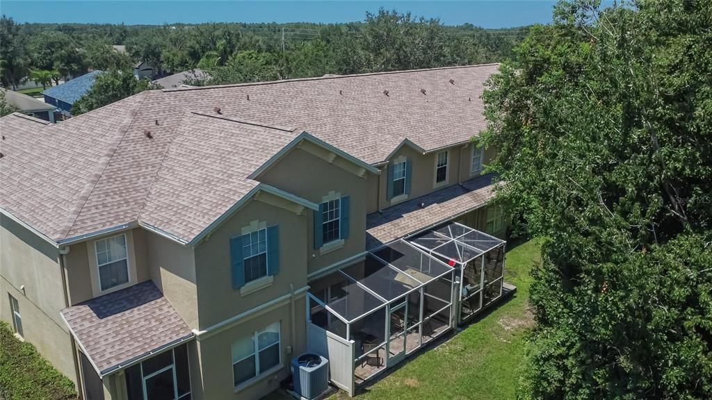 En Venta: $315,000 (3 camas, 2 baños, 1846 Pies cuadrados)