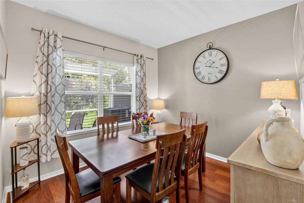En Venta: $315,000 (3 camas, 2 baños, 1846 Pies cuadrados)