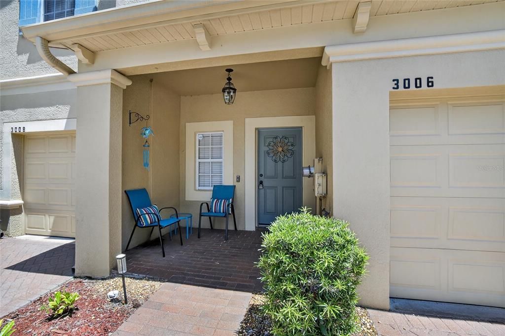 En Venta: $315,000 (3 camas, 2 baños, 1846 Pies cuadrados)