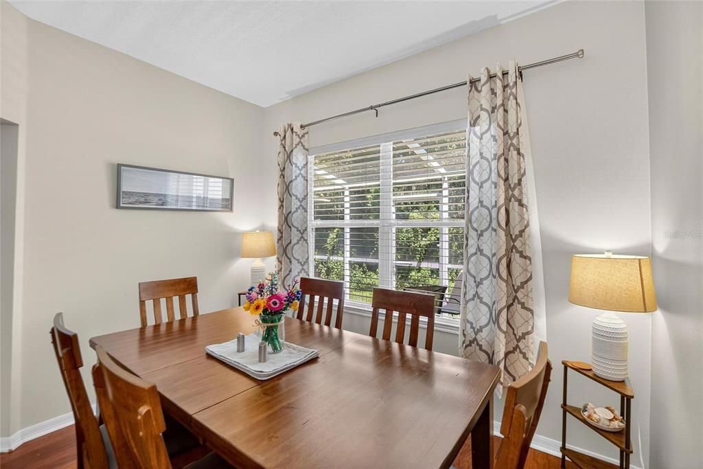En Venta: $315,000 (3 camas, 2 baños, 1846 Pies cuadrados)