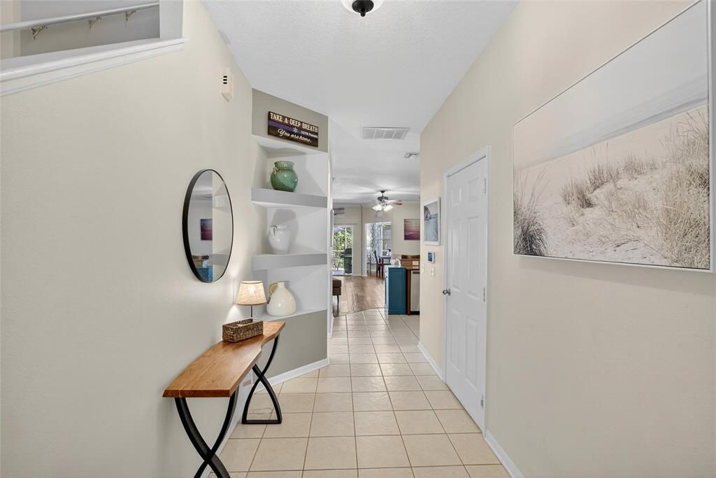 En Venta: $315,000 (3 camas, 2 baños, 1846 Pies cuadrados)