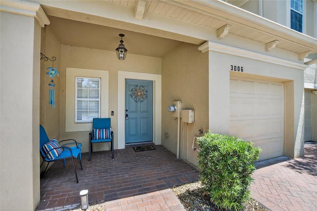 En Venta: $315,000 (3 camas, 2 baños, 1846 Pies cuadrados)