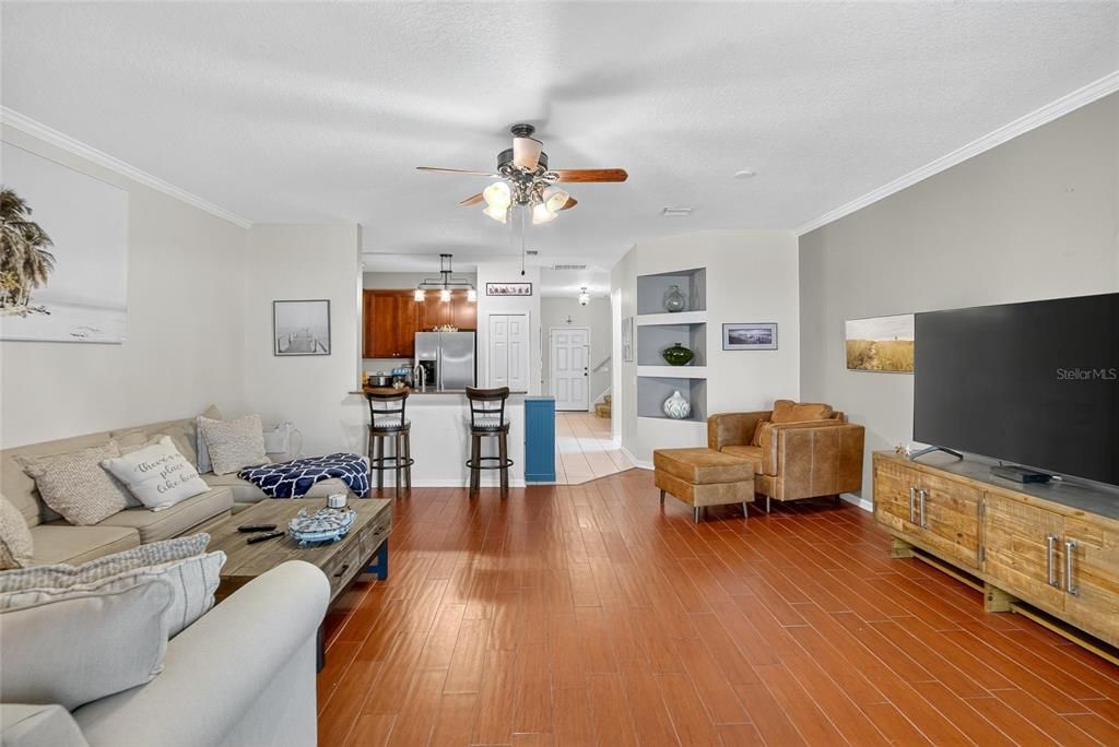 En Venta: $315,000 (3 camas, 2 baños, 1846 Pies cuadrados)