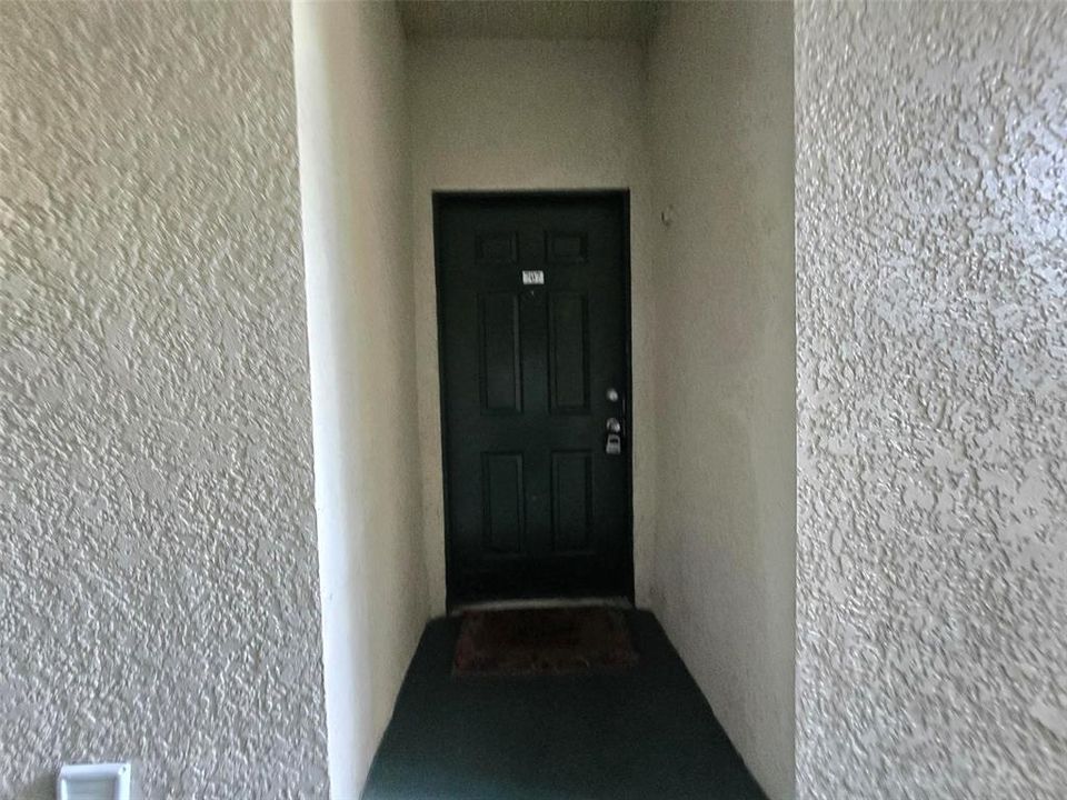 В аренду: $1,680 (2 спален, 2 ванн, 1144 Квадратных фут)