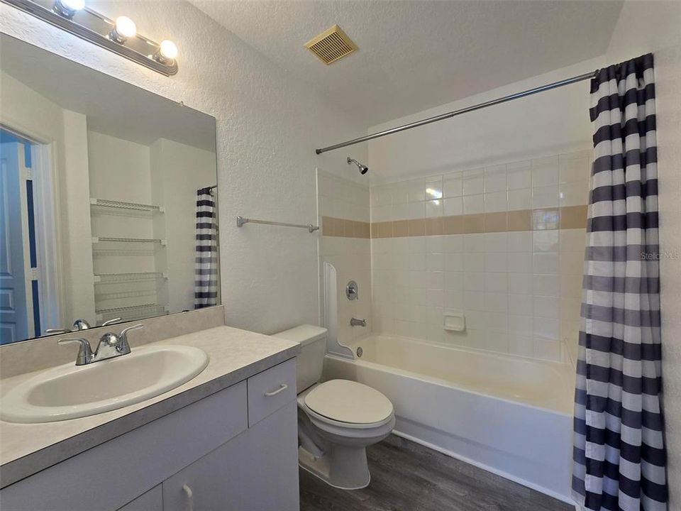 В аренду: $1,680 (2 спален, 2 ванн, 1144 Квадратных фут)