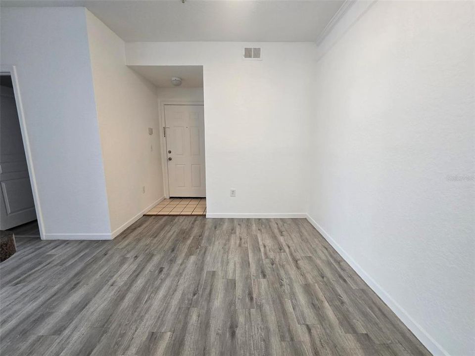 В аренду: $1,680 (2 спален, 2 ванн, 1144 Квадратных фут)