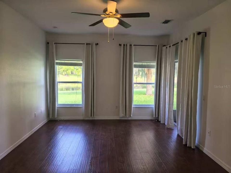 В аренду: $2,500 (3 спален, 2 ванн, 2494 Квадратных фут)