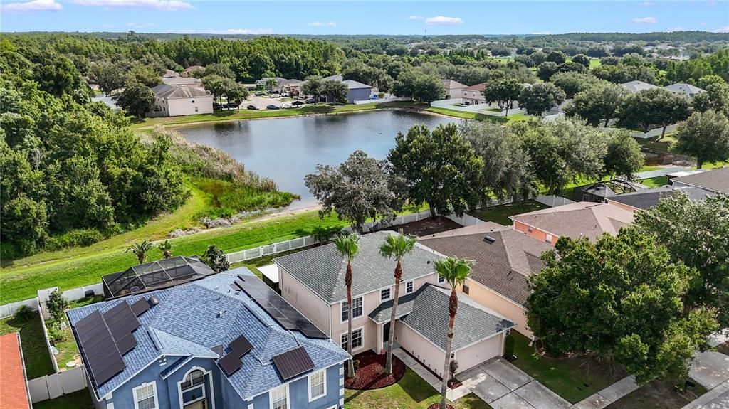 For Sale: $449,900 (3 beds, 2 baths, 2222 Square Feet)