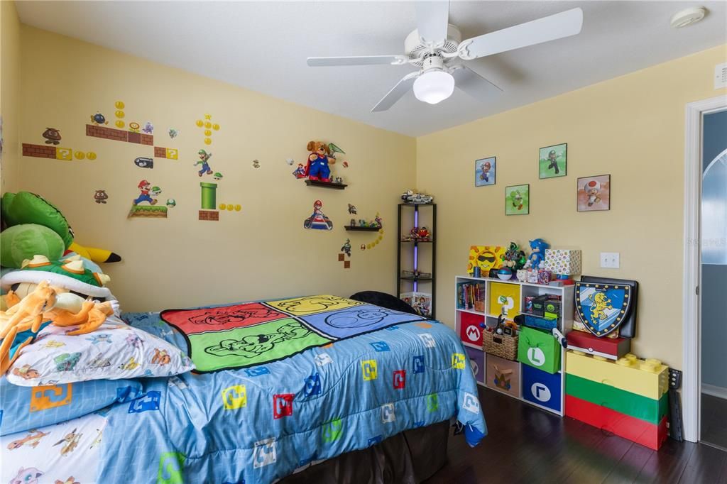 For Sale: $449,900 (3 beds, 2 baths, 2222 Square Feet)