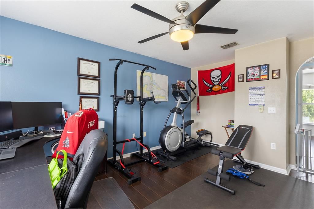 For Sale: $449,900 (3 beds, 2 baths, 2222 Square Feet)