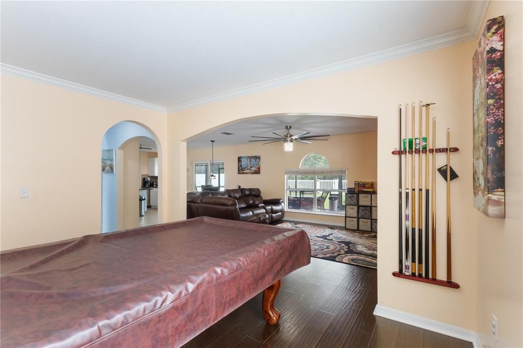 For Sale: $449,900 (3 beds, 2 baths, 2222 Square Feet)