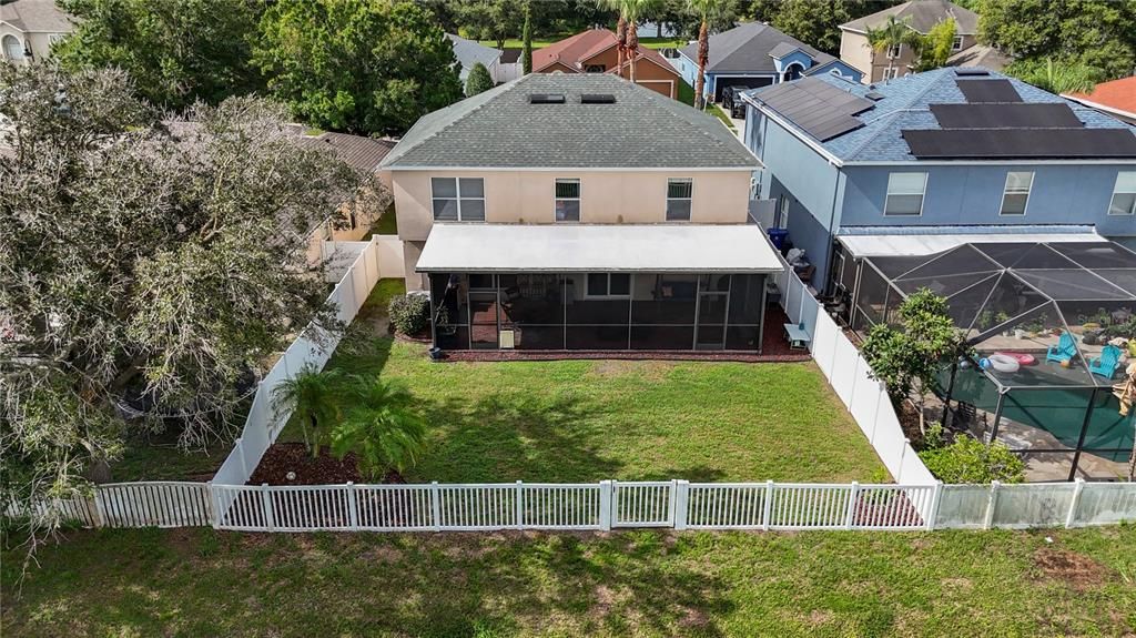 For Sale: $449,900 (3 beds, 2 baths, 2222 Square Feet)