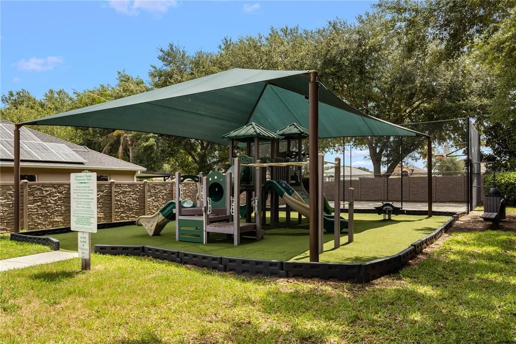 For Sale: $449,900 (3 beds, 2 baths, 2222 Square Feet)