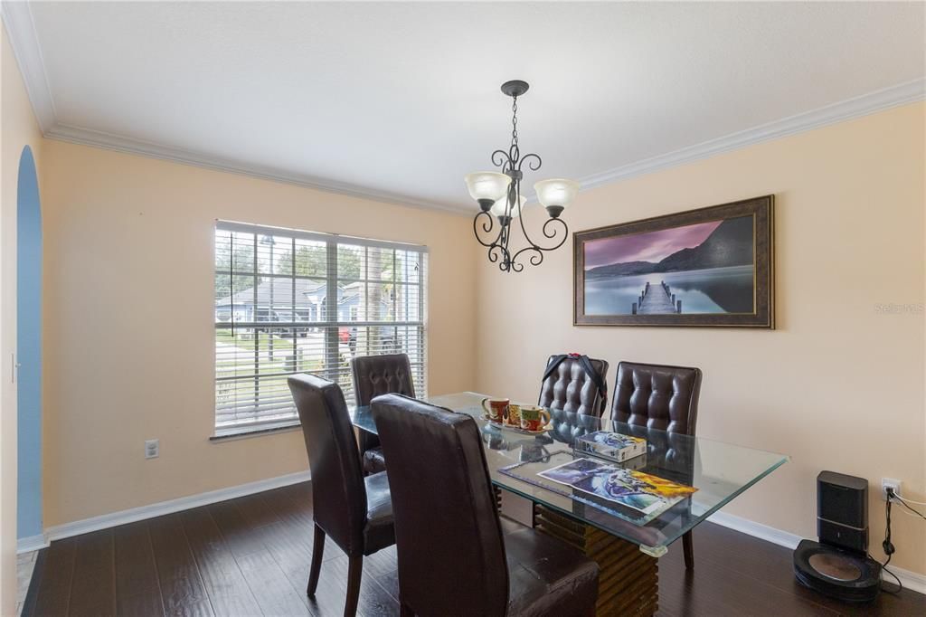 For Sale: $449,900 (3 beds, 2 baths, 2222 Square Feet)