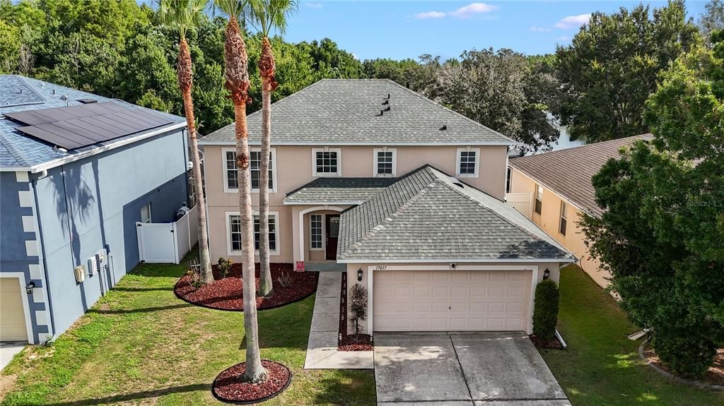 For Sale: $449,900 (3 beds, 2 baths, 2222 Square Feet)