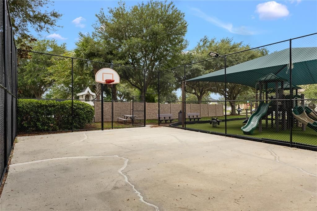 For Sale: $449,900 (3 beds, 2 baths, 2222 Square Feet)