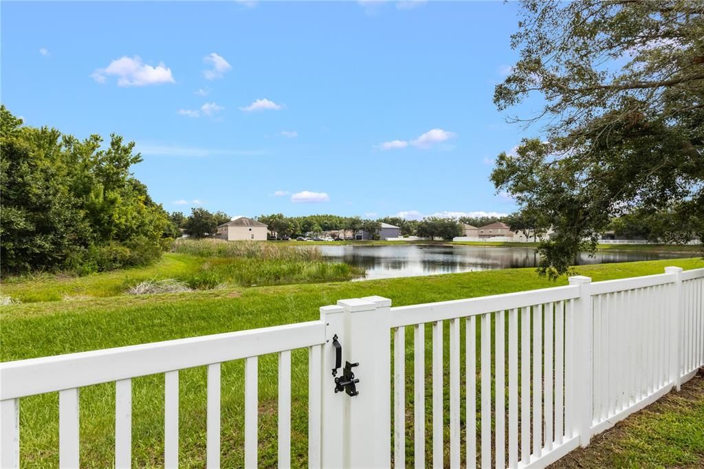 For Sale: $449,900 (3 beds, 2 baths, 2222 Square Feet)
