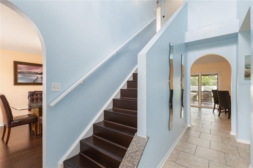 For Sale: $449,900 (3 beds, 2 baths, 2222 Square Feet)