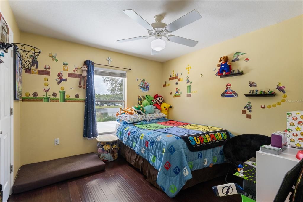 For Sale: $449,900 (3 beds, 2 baths, 2222 Square Feet)