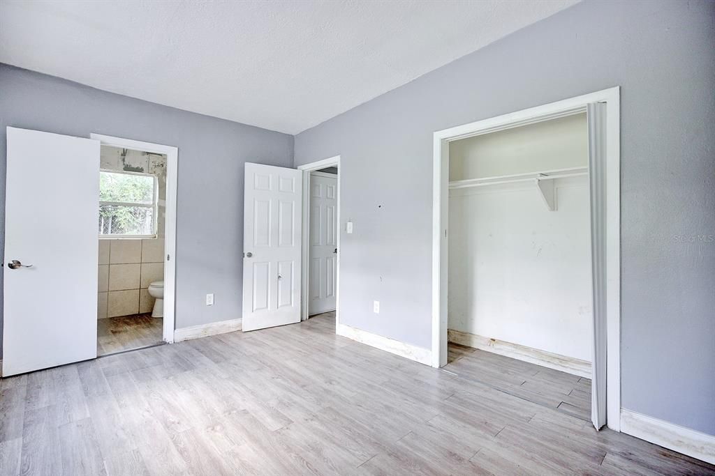 На продажу: $299,000 (3 спален, 2 ванн, 1597 Квадратных фут)