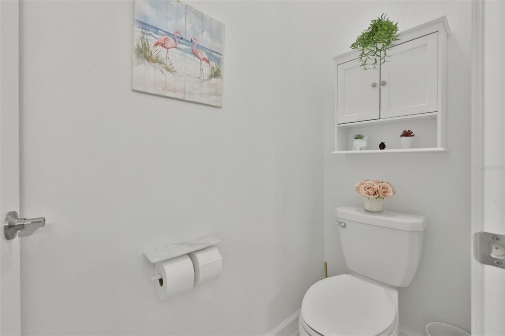 En Venta: $289,900 (3 camas, 2 baños, 1521 Pies cuadrados)