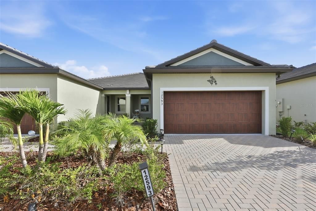 En Venta: $289,900 (3 camas, 2 baños, 1521 Pies cuadrados)