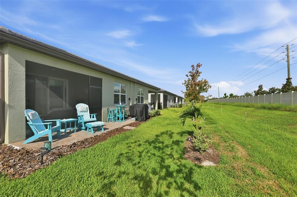 En Venta: $289,900 (3 camas, 2 baños, 1521 Pies cuadrados)