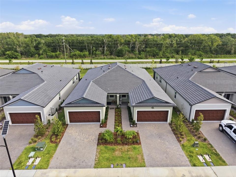 En Venta: $289,900 (3 camas, 2 baños, 1521 Pies cuadrados)