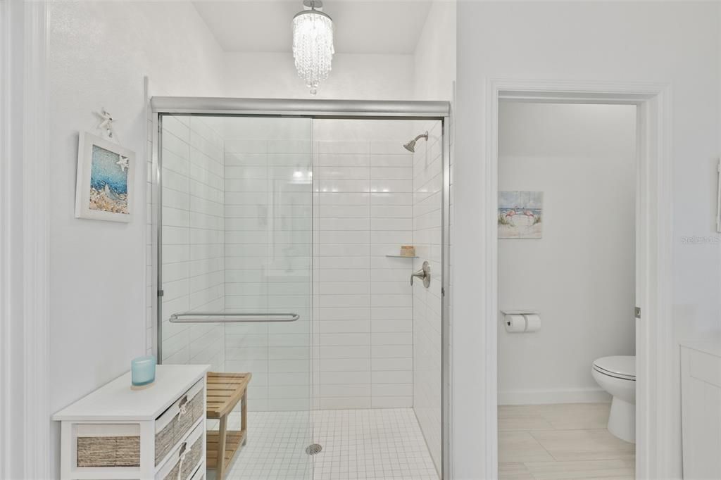 En Venta: $289,900 (3 camas, 2 baños, 1521 Pies cuadrados)