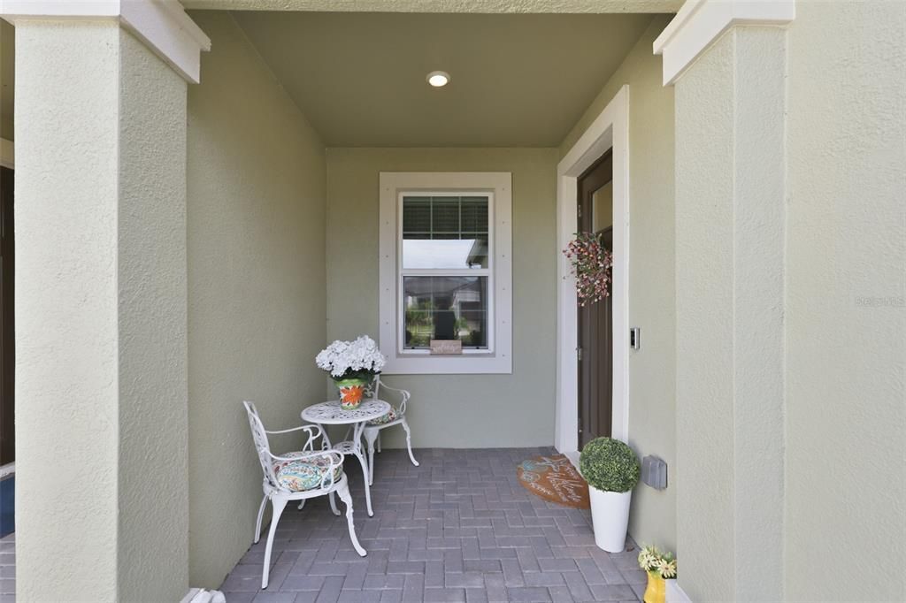 En Venta: $289,900 (3 camas, 2 baños, 1521 Pies cuadrados)