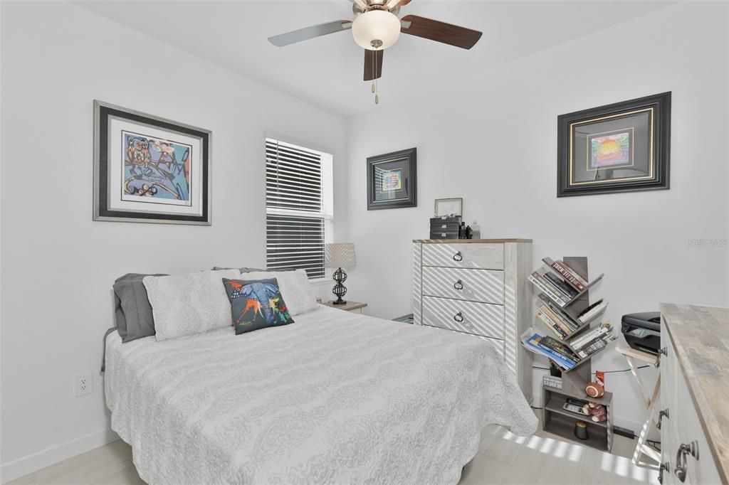 En Venta: $289,900 (3 camas, 2 baños, 1521 Pies cuadrados)