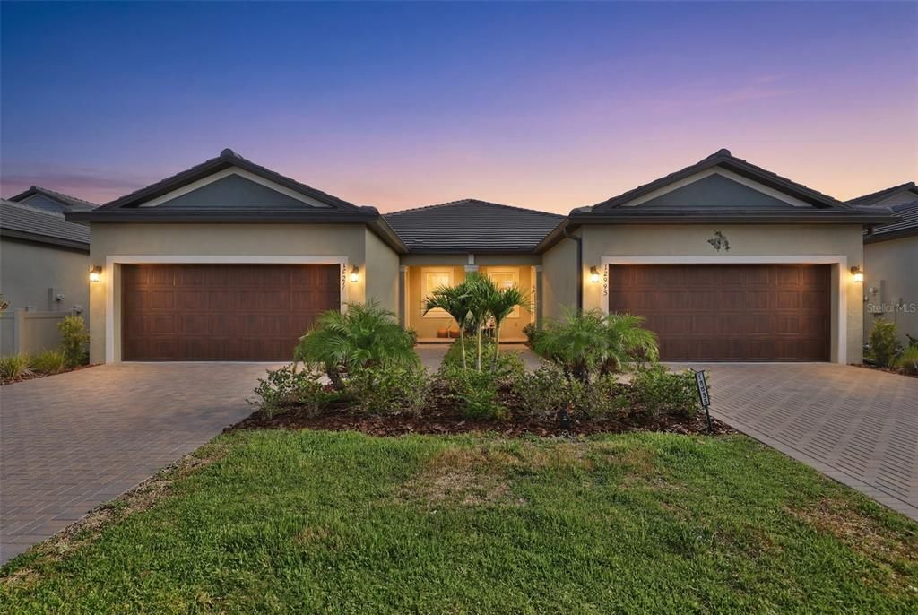 En Venta: $289,900 (3 camas, 2 baños, 1521 Pies cuadrados)