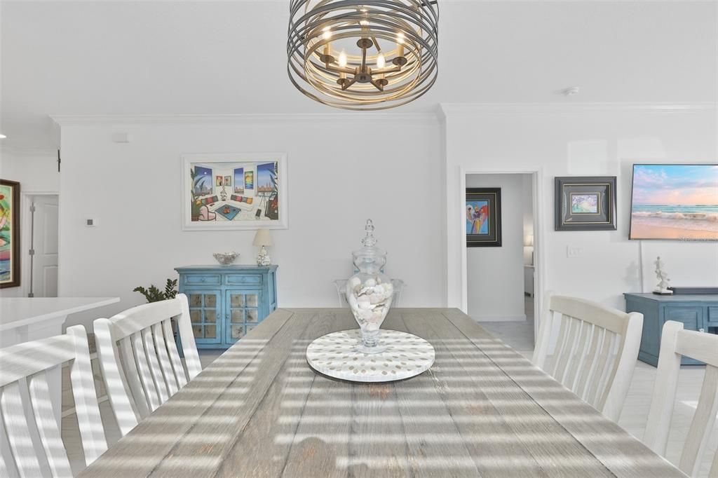 En Venta: $289,900 (3 camas, 2 baños, 1521 Pies cuadrados)