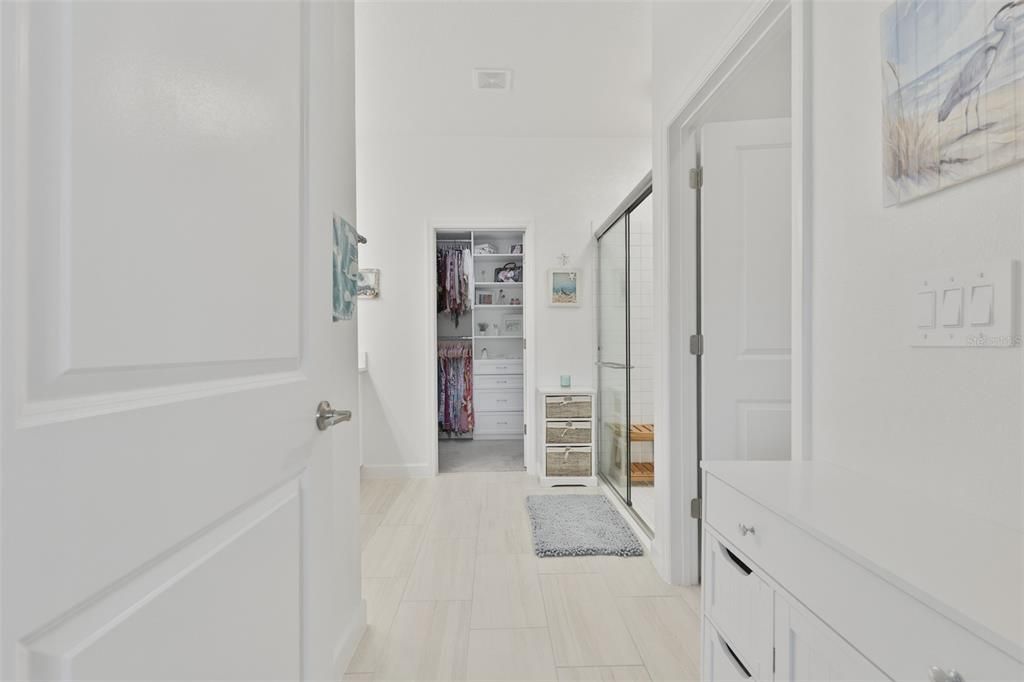 En Venta: $289,900 (3 camas, 2 baños, 1521 Pies cuadrados)