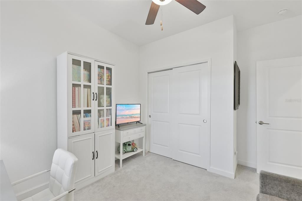 En Venta: $289,900 (3 camas, 2 baños, 1521 Pies cuadrados)