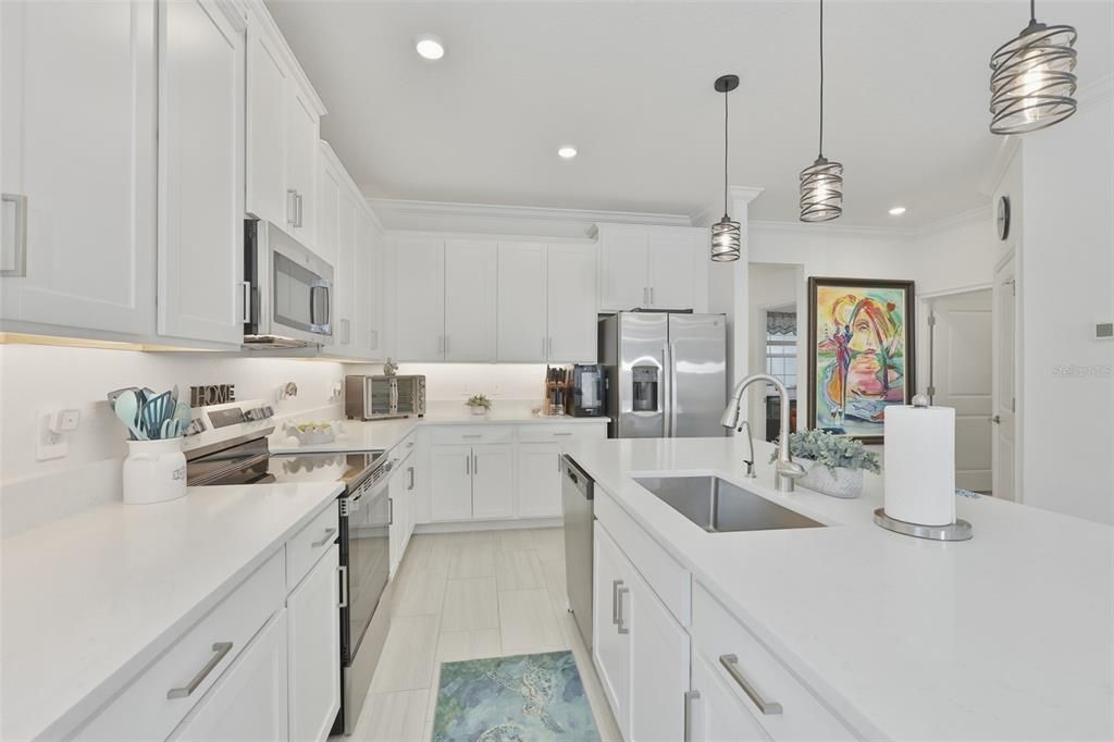 En Venta: $289,900 (3 camas, 2 baños, 1521 Pies cuadrados)