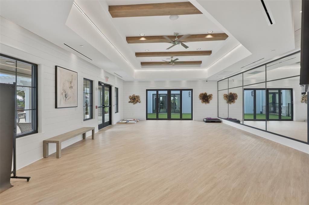 En Venta: $289,900 (3 camas, 2 baños, 1521 Pies cuadrados)