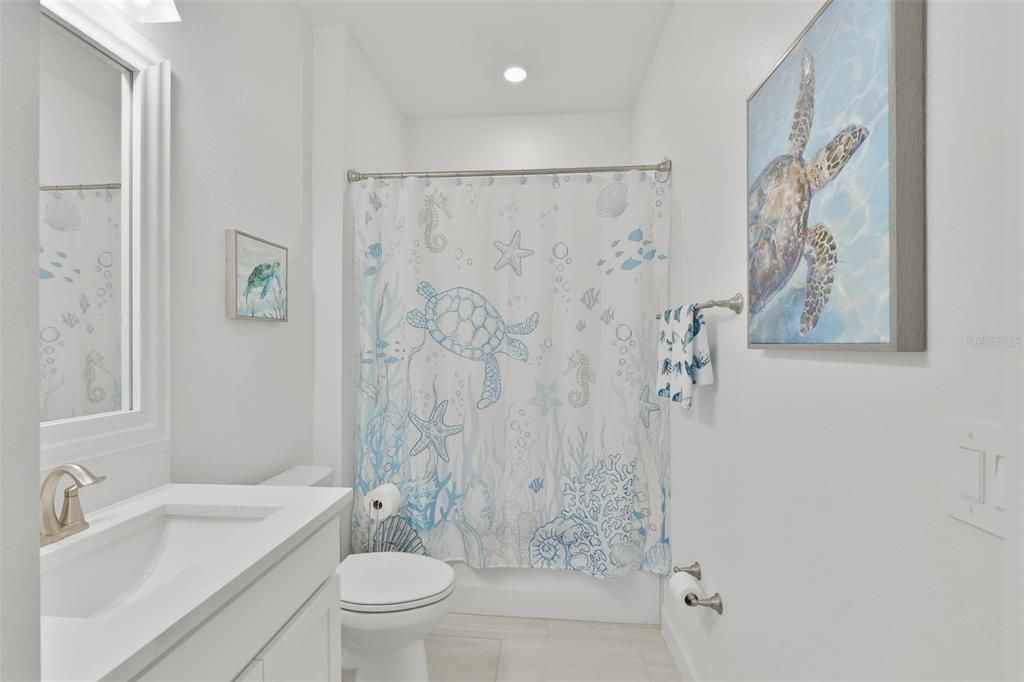 En Venta: $289,900 (3 camas, 2 baños, 1521 Pies cuadrados)