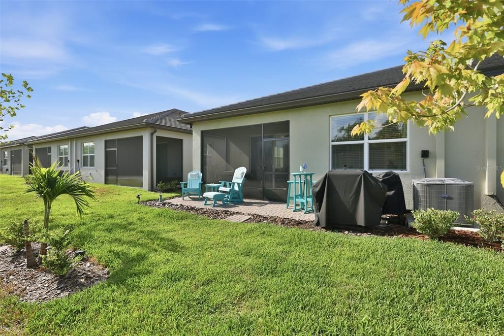 En Venta: $289,900 (3 camas, 2 baños, 1521 Pies cuadrados)