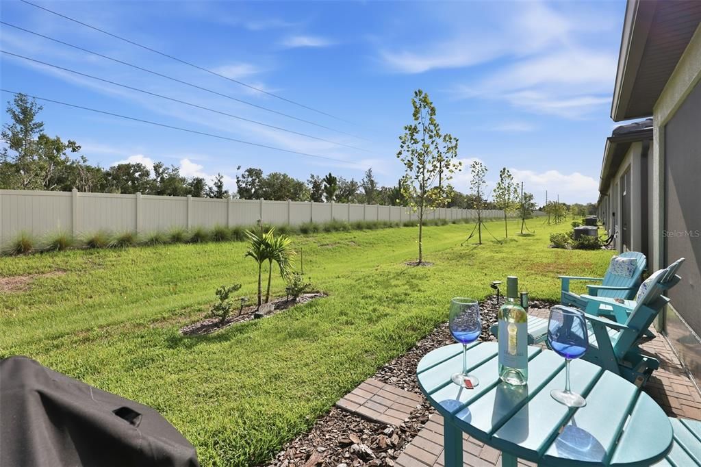 En Venta: $289,900 (3 camas, 2 baños, 1521 Pies cuadrados)