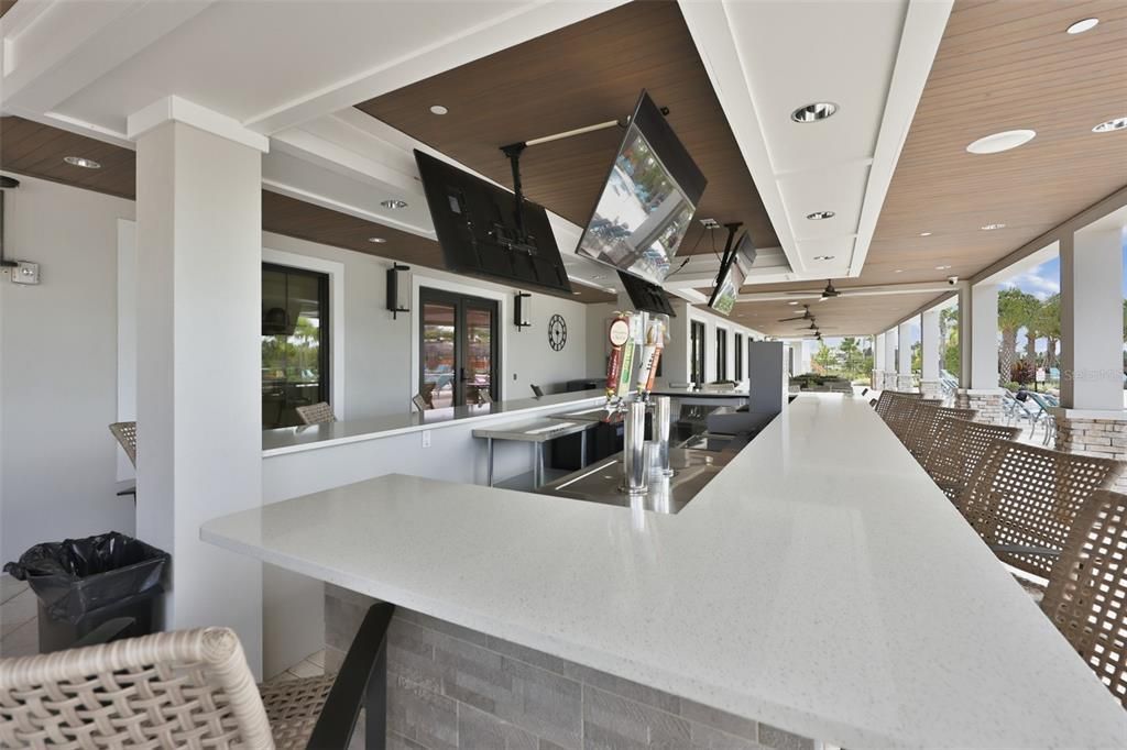 En Venta: $289,900 (3 camas, 2 baños, 1521 Pies cuadrados)