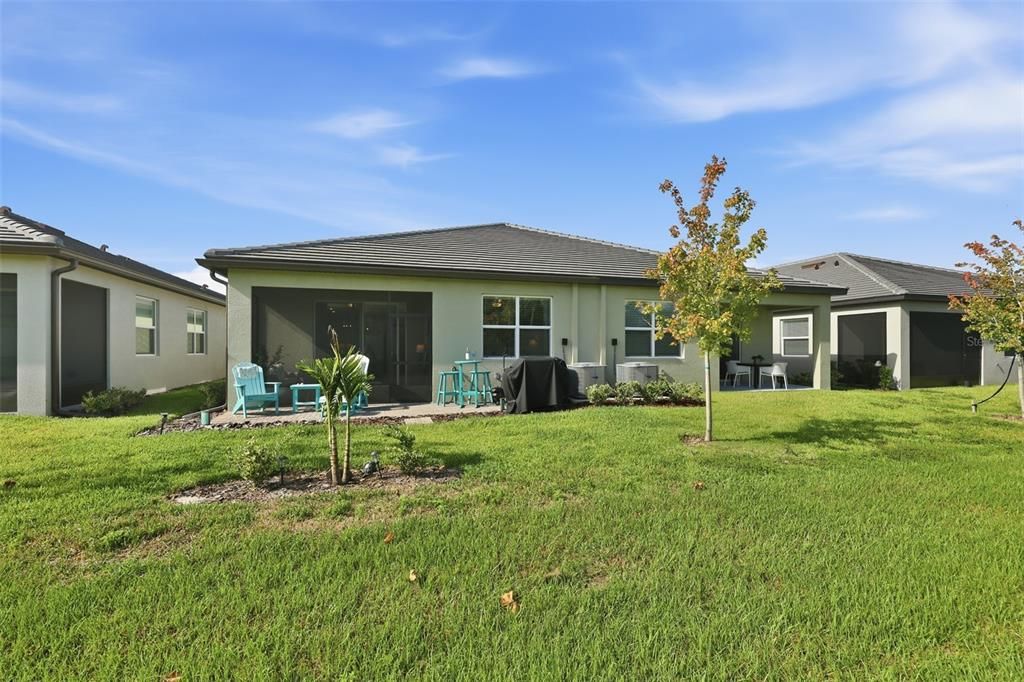 En Venta: $289,900 (3 camas, 2 baños, 1521 Pies cuadrados)