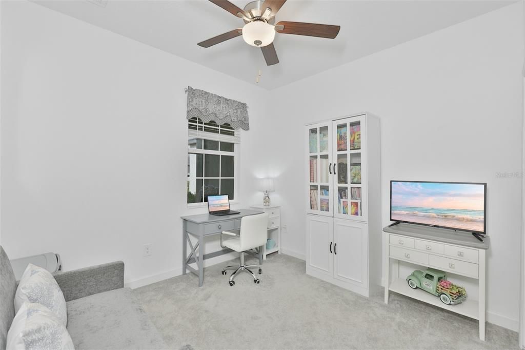 En Venta: $289,900 (3 camas, 2 baños, 1521 Pies cuadrados)