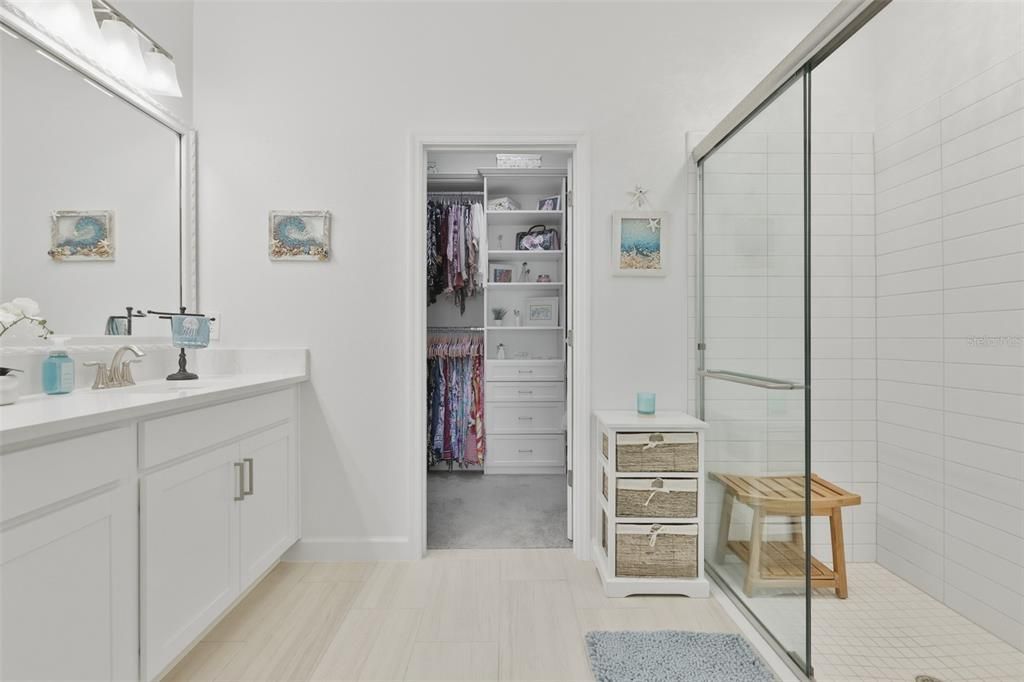 En Venta: $289,900 (3 camas, 2 baños, 1521 Pies cuadrados)