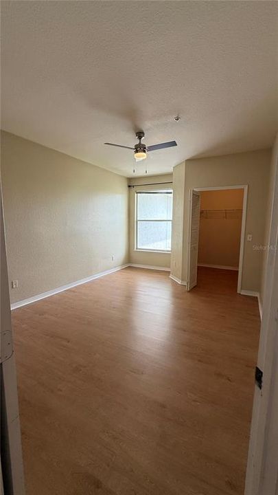 For Rent: $1,800 (3 beds, 2 baths, 1205 Square Feet)
