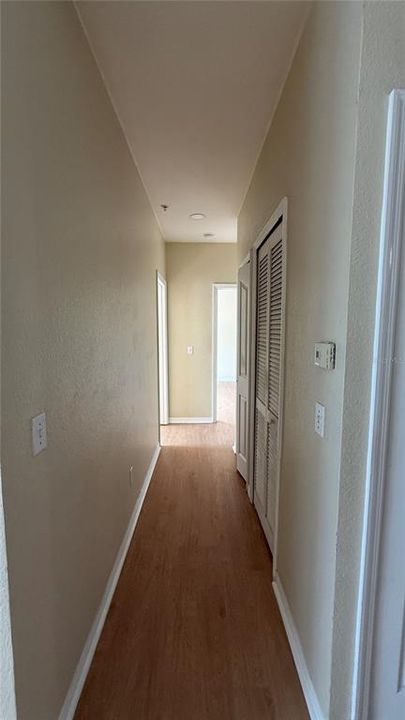 For Rent: $1,800 (3 beds, 2 baths, 1205 Square Feet)