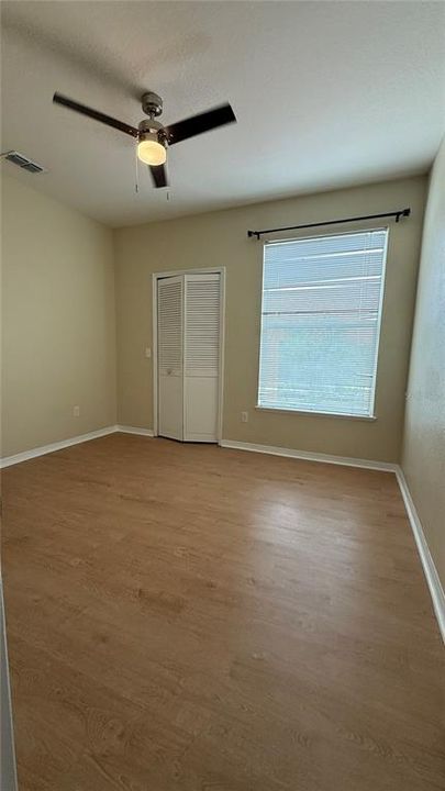 For Rent: $1,800 (3 beds, 2 baths, 1205 Square Feet)