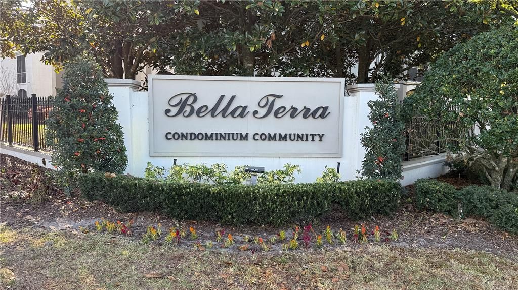 For Rent: $1,800 (3 beds, 2 baths, 1205 Square Feet)