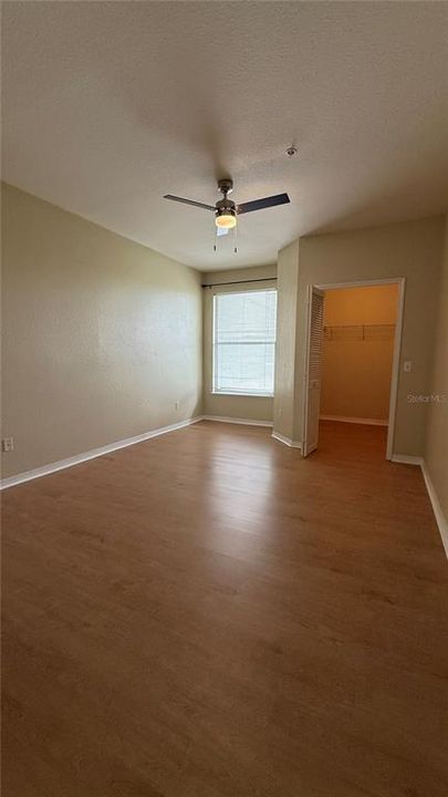 For Rent: $1,800 (3 beds, 2 baths, 1205 Square Feet)