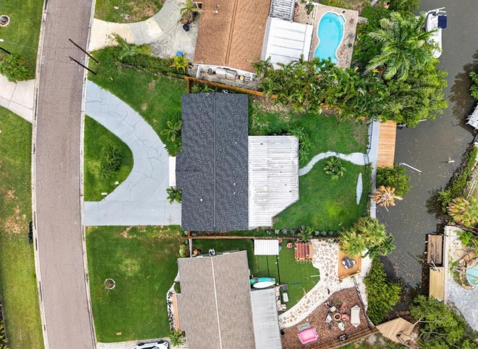 На продажу: $649,900 (3 спален, 2 ванн, 1439 Квадратных фут)